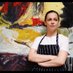 Pam Kelly (@pamelakelly83) Twitter profile photo Pam Kelly (@pamelakelly83) Twitter profile photo