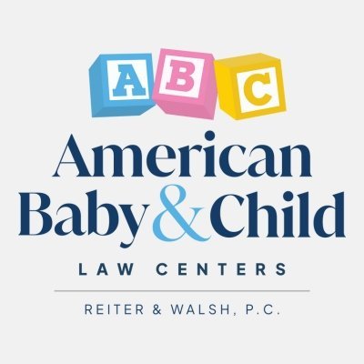 Birth trauma attorneys with a national presence. We exclusively handle birth injury, pregnancy, and newborn cases. Founded in 1997 by Jesse Reiter.