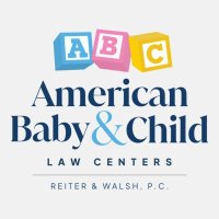 ABC Law Centers (Reiter & Walsh)(@abclawcenters) 's Twitter Profile Photo
