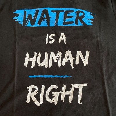 WeThePeopleDet Profile