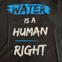 WeThePeopleDet (@wethepeopledet) 's Twitter Profile Photo