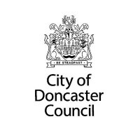 Your Life Doncaster - Wellbeing (@wbdoncaster) 's Twitter Profile Photo Your Life Doncaster - Wellbeing (@wbdoncaster) 's Twitter Profile Photo