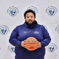 Coach Aaron 🏀🏆 (@coachaaronwise) 's Twitter Profile