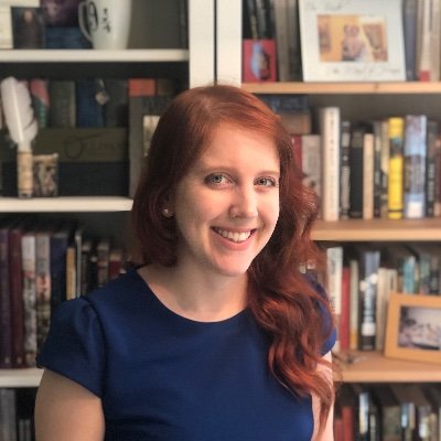 AuthorSSeebeck's profile picture. Author, Illustrator, Editor