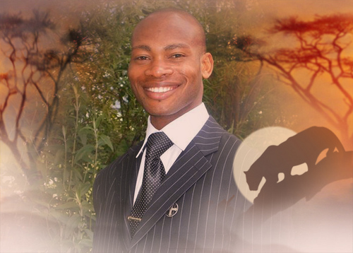 jomosnoop's profile picture. 