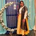 Ramya Purushothaman (@biotechtoppy) Twitter profile photo Ramya Purushothaman (@biotechtoppy) Twitter profile photo
