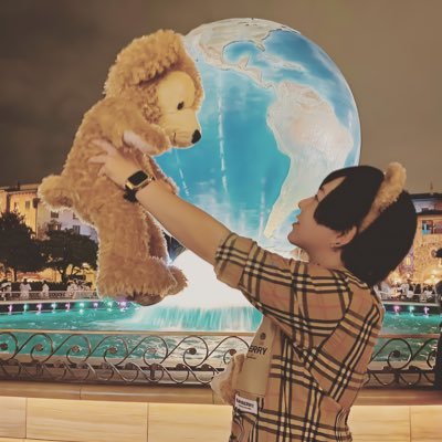 自由奔放な一般人👾 / Disney / ポケモン / アニメ / Mrs. GREEN APPLE / Vaundy / 緑黄色社会 / Mr.Children /ジャイアンツ / 一眼レフ / ギター / カラオケ / ゲーム / サウナ / APE50 / 好きな事して生きてる