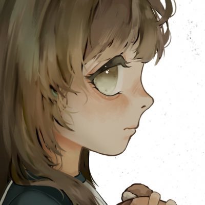 unluckystrayさんのプロフィール画像
