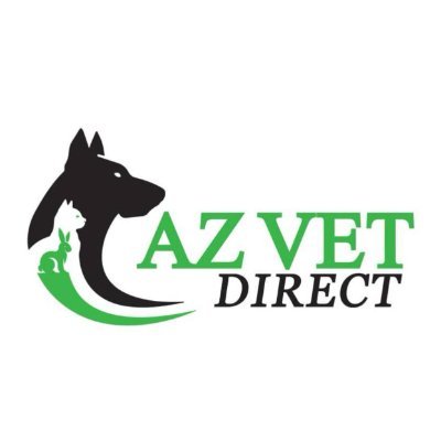 azvetdirect Profile Picture