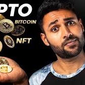 Crypto
Nft