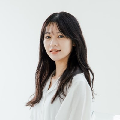 濵田真季さんのプロフィール画像