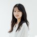 濵田真季 (@chanmaki) Twitter profile photo 濵田真季 (@chanmaki) Twitter profile photo