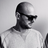 Mads_Pitchshift's profile image