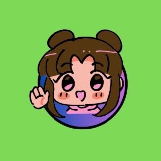 I'm Perngwens on Kick! Follow me to find out when I'm going live! #girlgamer #kickstreamer #noobstreamer