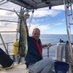 Robert Bateman (@robertlbateman) Twitter profile photo Robert Bateman (@robertlbateman) Twitter profile photo