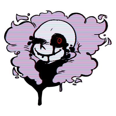 V0lDEDSTARSS's profile picture. ════ ⋆★⋆ ════
Indie portrayal of Quasar 
Child of Killer and Outer 
   ════ ⋆★⋆ ════