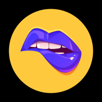 RUMORS Dating App (@rumorsdatingapp) 's Twitter Profile