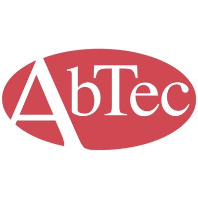 Abtec is a specialist in precision abrasive cutting & grinding wheels, sanding belts & discs, wire brushes & diamond abrasive cutting & polishing discs.