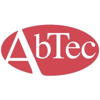 Abtec Industries Ltd(@Abtec4Abrasives) 's Twitter Profile Photo