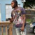 ๐ (@khyon2gillespie) Twitter profile photo ๐ (@khyon2gillespie) Twitter profile photo