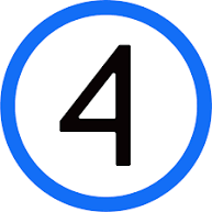 S4TeamAlpha's profile picture. Premier Installation Team for Shift4