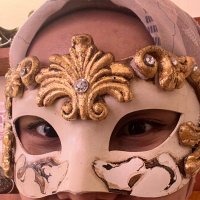 ⭐ (@_puteriar) 's Twitter Profile
