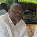 A. A. Ibrahim, Ph.D. (@aa_ibrahemm) Twitter profile photo A. A. Ibrahim, Ph.D. (@aa_ibrahemm) Twitter profile photo