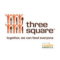 Three Square(@threesquareLV) 's Twitter Profile Photo