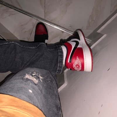 franklinastro20's profile picture. Share ideas. Changes lives. #CTID 🩵