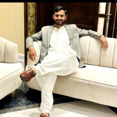 ali_khushik2024's profile picture. 👮larkanian👮( Ex cadet ) 🧑‍🎓ravian 🧑‍🎓