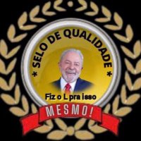 Maria Helena Cruz Macedo (@mariahe11452707) 's Twitter Profile