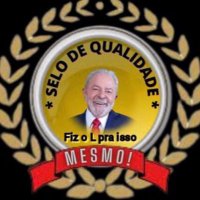 Maria Helena Cruz Macedo(@MariaHe11452707) 's Twitter Profile Photo