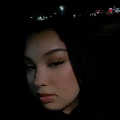 sheiilyy0's profile picture. 23 🇩🇴