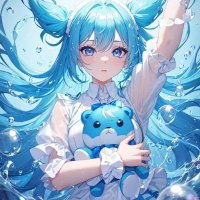 π₯π₯αΉΓ³ππΖ€α΅’Ξ·βΓ¨ππΓ³ΰΈπ₯π₯ (@_rosep__) 's Twitter Profile