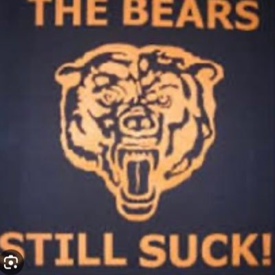 SAMEOLDBEARzz Profile Picture