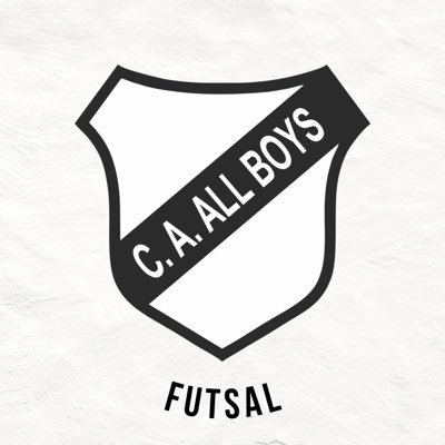 - Departamento Oficial del Club Atletico All Boys. 𝙁𝙚𝙢𝙚𝙣𝙞𝙣𝙤 𝙋𝙧𝙞𝙢𝙚𝙧𝙖 𝘼 - 𝙈𝙖𝙨𝙘𝙪𝙡𝙞𝙣𝙤 𝘿𝙞𝙫𝙞𝙨𝙞𝙤́𝙣 𝘾 - AFA