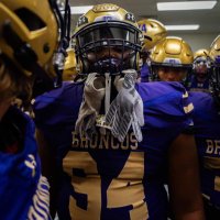 Braylon Madison (@b_madison94) 's Twitter Profile Photo Braylon Madison (@b_madison94) 's Twitter Profile Photo