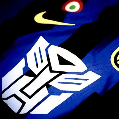 capocan0nniere's profile picture. 