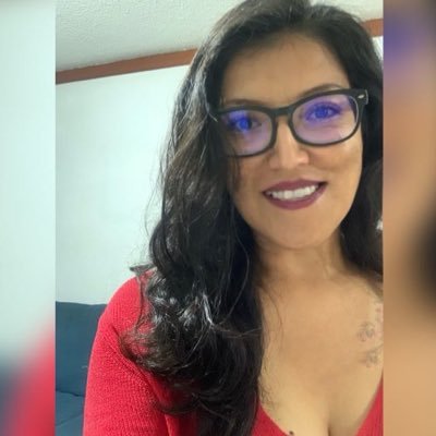 AideCordova Profile Picture