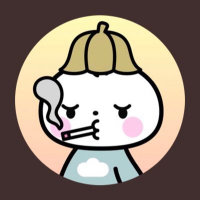 hounmilomi1989(@hounmilomi87783) 's Twitter Profile Photo