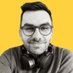 Semir Teskeredzic (@tessemir) Twitter profile photo Semir Teskeredzic (@tessemir) Twitter profile photo