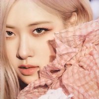 Keyra(@businkess) 's Twitter Profile Photo