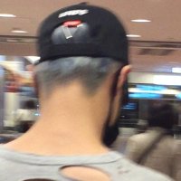 아키탬6v6 (@aki718taem) 's Twitter Profile
