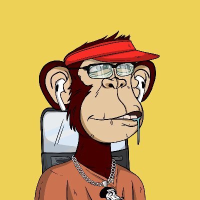 232chema's profile picture. 