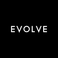 Evolve $RVV(@EvolveMates) 's Twitter Profile Photo