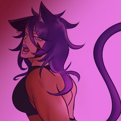Jayce✨ Guerrilla Streams👀さんのプロフィール画像