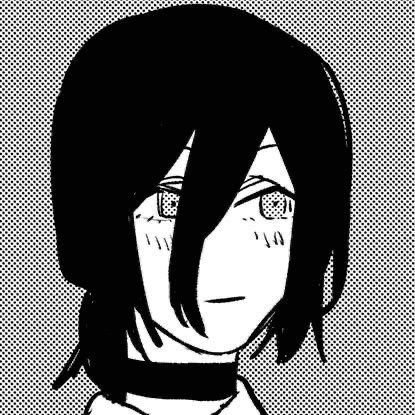 aviaviavi3_'s profile picture. /⁠ᐠ⁠｡⁠ꞈ⁠｡⁠ᐟ⁠\
etsisi upm