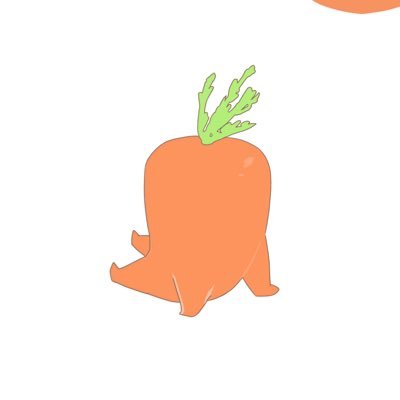 ingxiae's profile picture. 無断使用・無断転載禁止 No reposting or unauthorized use.