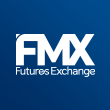 fmxfutures (@fmxfutures) 's Twitter Profile Photo fmxfutures (@fmxfutures) 's Twitter Profile Photo