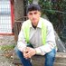SERHAT ÖZDEMİR (@s4rhat_23) Twitter profile photo SERHAT ÖZDEMİR (@s4rhat_23) Twitter profile photo